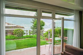 Hotel La Campagnola