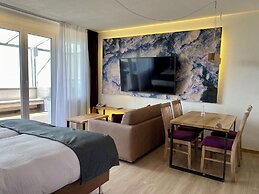 Hotel La Campagnola