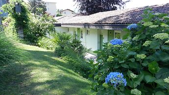 Hotel La Campagnola