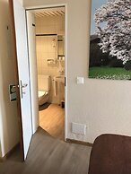 Hotel La Campagnola