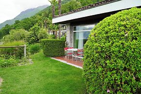 Hotel La Campagnola