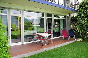 Hotel La Campagnola