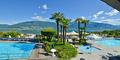 Hotel La Campagnola