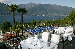 Hotel La Campagnola