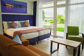 Hotel La Campagnola