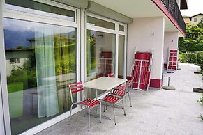 Hotel La Campagnola