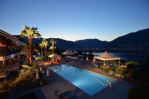 Hotel La Campagnola