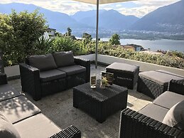 Hotel La Campagnola