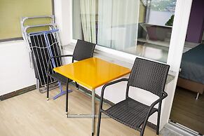 Hotel La Campagnola