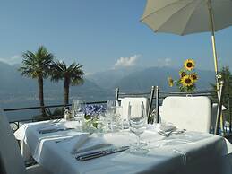 Hotel La Campagnola