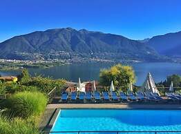 Hotel La Campagnola