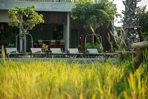 Le Chanthou Boutique