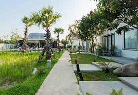 Le Chanthou Boutique