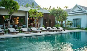 Le Chanthou Boutique