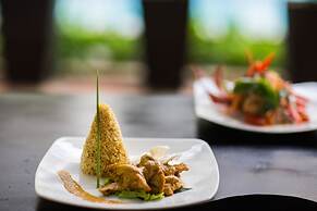 Le Chanthou Boutique