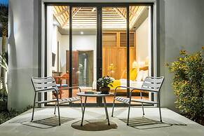 Le Chanthou Boutique