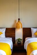 Le Chanthou Boutique