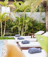 Le Chanthou Boutique