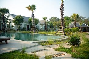 Le Chanthou Boutique