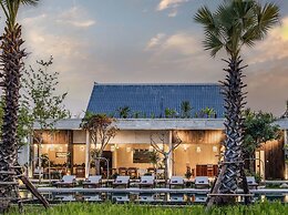 Le Chanthou Boutique