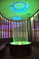 Gazelle Resort & Spa