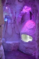 Gazelle Resort & Spa