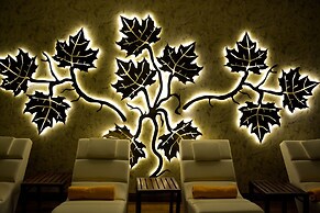 Gazelle Resort & Spa