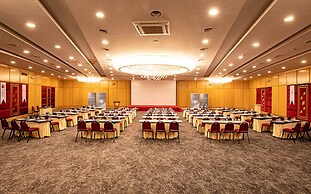 Gazelle Resort & Spa