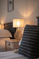 The Sands - Sea Front Apartments