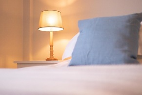 The Sands - Sea Front Apartments