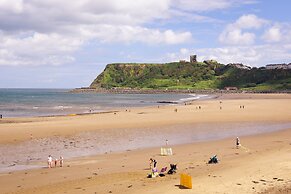 The Sands - Sea Front Apartments