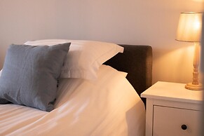 The Sands - Sea Front Apartments