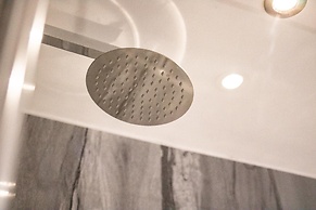 The Sands - Sea Front Apartments