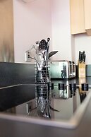 The Sands - Sea Front Apartments