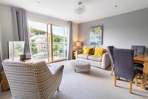 The Sands - Sea Front Apartments