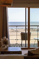 The Sands - Sea Front Apartments