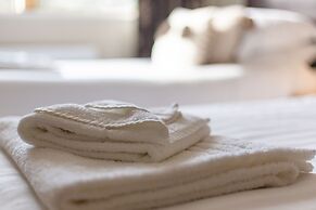 The Sands - Sea Front Apartments