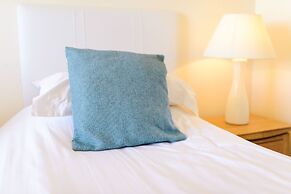 The Sands - Sea Front Apartments