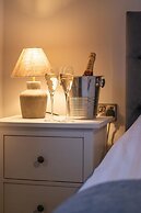 The Sands - Sea Front Apartments