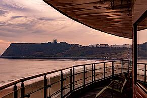 The Sands - Sea Front Apartments