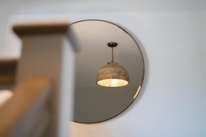 The Sands - Sea Front Apartments