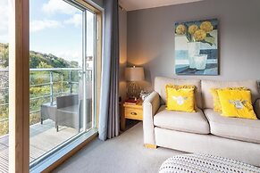 The Sands - Sea Front Apartments