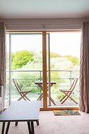 The Sands - Sea Front Apartments