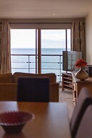 The Sands - Sea Front Apartments