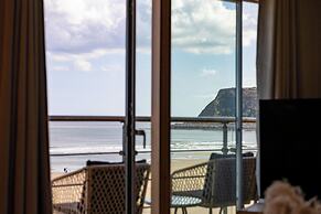 The Sands - Sea Front Apartments