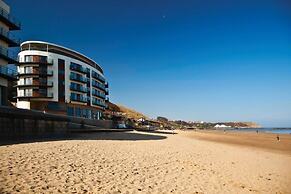 The Sands - Sea Front Apartments