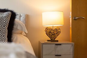 The Sands - Sea Front Apartments