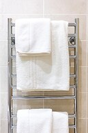 The Sands - Sea Front Apartments