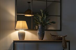 The Sands - Sea Front Apartments