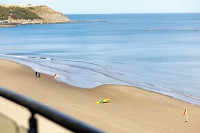The Sands - Sea Front Apartments
